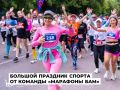 ��������� ������� ������������� ������� ������ ���������� ������� ������� � �������