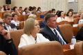 ����� ����������� ������� ������������ ������������ ������-������������� ������ �������� ���������� ���