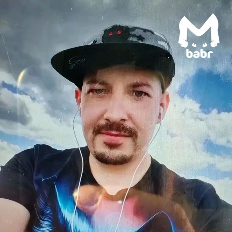 Сотрудника, пропавшего на каяке месяц назад в Братске, ищет его начальник Сотрудника, пропавшего на каяке месяц назад в Братске, ищет его начальник