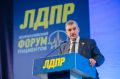 Андрей Луговой: Если больному человеку вместо доступной и оперативной медпомощи, приходится стоять в очередях или месяцами ждать обследования, а врачи вместо одного участка тащат на себе по три – значит, лечить нужно саму...