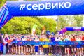 ���������� ������� ������� ������� ����: ��� ������ ������� ��������� �������