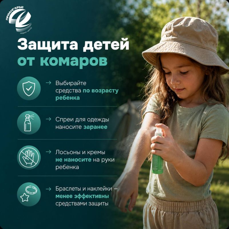 Встреча с комарами летом неизбежна, стоит только наступить теплым вечерам Встреча с комарами летом неизбежна, стоит только наступить теплым вечерам