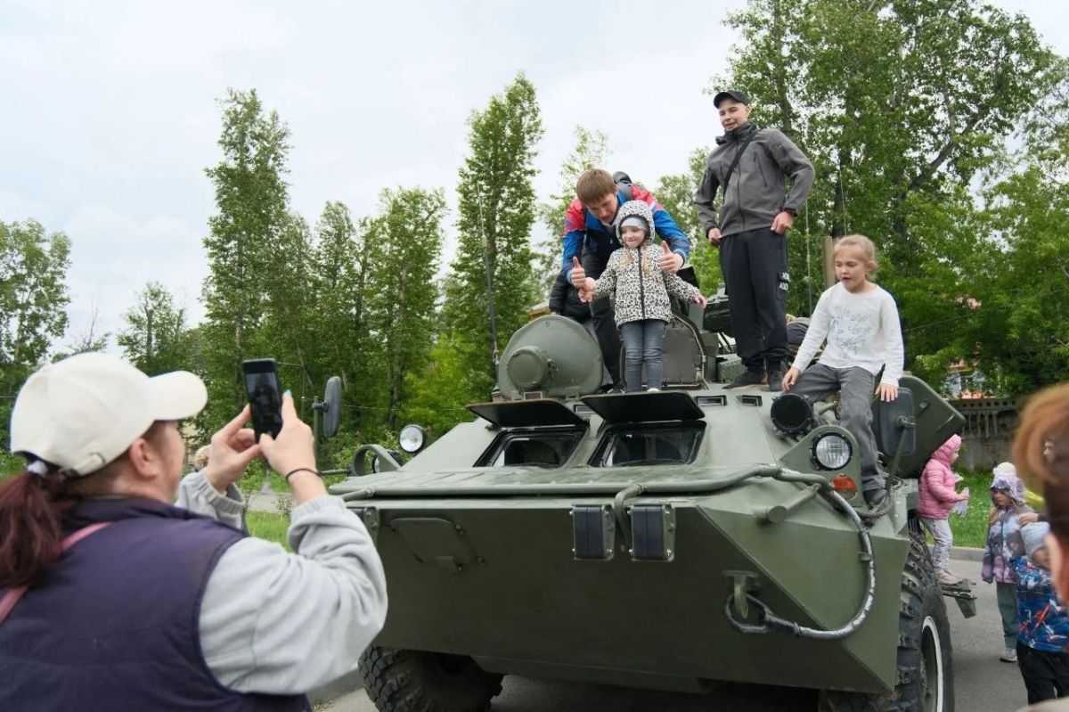 Память о герое: в Иркутске прошел турнир по боксу в честь Александра Малышева Память о герое: в Иркутске прошел турнир по боксу в честь Александра Малышева