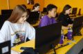 TOP IT College: ����� ������� � IT � ������� �����