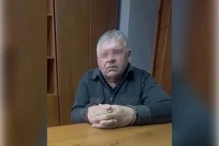 Вручила конверт с деньгами и упала замертво: в Иркутске спустя 29 лет раскрыли убийство почтальона
