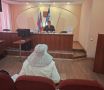 Руководитель комиссии ГУ МВД России по Иркутской области подполковник внутренней службы Константин Селиванов провёл приём граждан по вопросам деятельности МУ МВД России «Братское»