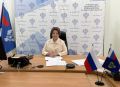 23 июня 2026 года руководитель УФК по Иркутской области Мария Малышева приняла участие в заседании Совета руководителей территориальных органов Федерального казначейства в Сибирском федеральном округе под председательством...