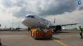 ��������� ����������������� ������� ��-21-310 ���������� ���� ������� ��������������