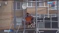 Новости других регионов. В Омской области побит столетний температурный рекорд На юге области температура воздуха накануне прогрелась до 36 градусов