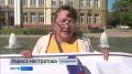 Зоозащитники Прибайкалья отреагировали на принятие резонансного закона, который предполагает эвтаназию бездомных собак в «экстраординарных ситуациях», например при угрозе эпидемий или нападениях на людей