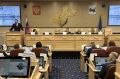 ��� ����������, ������������� � ����������� ����, ���������� ������������� ������ ����� �������������� ������ ������ ������� �������