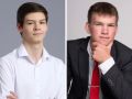 Два ангарских выпускника набрали 200 баллов на ЕГЭ
