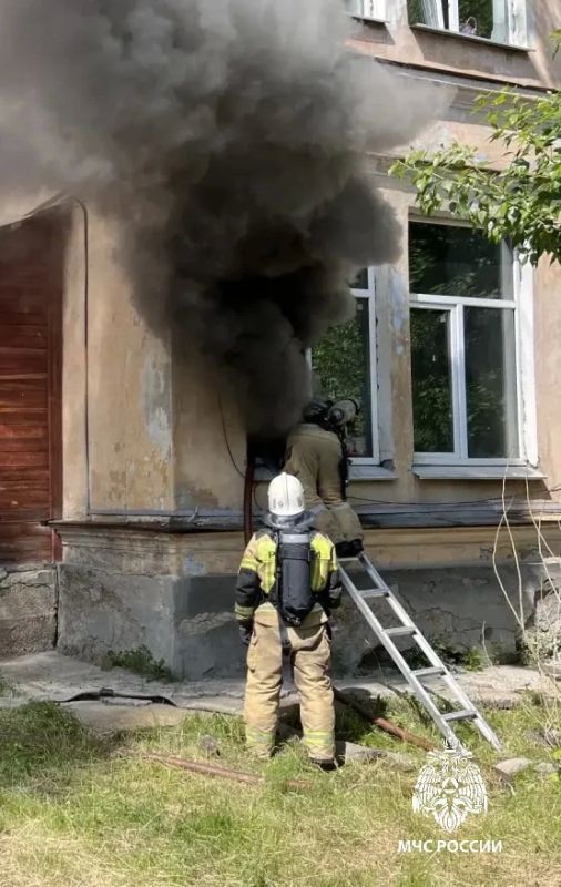 В Прибайкалье за минувшие сутки: В Прибайкалье за минувшие сутки: