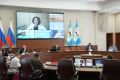 ���������� ��������� ������� ����� ������: ����� ������� ��� ���������, ����� ������� �������� �� ����������
