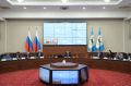 � ��������� ������� �������� ���� ��������� �������� ������������� �������