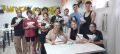 Юные кинематографисты Прибайкалья скоро встретятся на третьем КиноХороводе и выпьют «ЧАЙ ПО-ЧАЛДОНСКИ»
