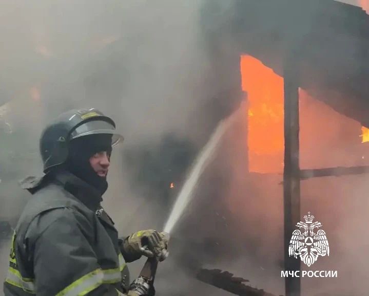 В Прибайкалье за минувшие сутки: В Прибайкалье за минувшие сутки: