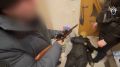 15 лет колонии строго режима дали мужчине за убийство, совершенное в 1997 году в Иркутске