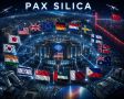 PAX AMERICANA В ЦИФРЕ: США СТРОЯТ ГЛОБАЛЬНУЮ НЕЙРОСЕТЕВУЮ ИМПЕРИЮ
