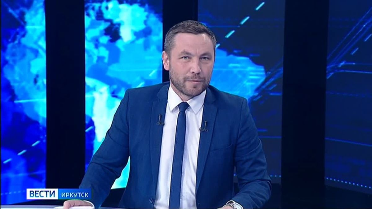 «Сезоны вдохновения». Иркутске представили документальный фильм в честь 85-летия музыкального театра
