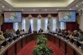 � ���������� ������ ������ � �������� ����������� ������� � ������������������