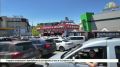 ��� �������� ����� ������ ������ � ������� �������������� ���������� �������� ��������� ���� �� ��� ��������� �������
