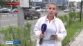 ������ ���������: ������� �� ��������
