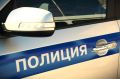� ��������� ������� ������� ���������� �������� ����� �� ��������� ���������� �� ���� ���� ����������� �������