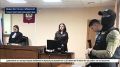 �� ����������� ���� ������� ������������� � ���������� ���� ���������� ��������� � ��������
