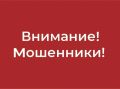 ��������� ����� �������������� �������� ����������������