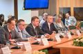 ����� �������� �������� � �������� �� ��������� ����������� �������� �������