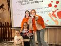 ����� ������: ����������� ��������� �� ����� �������� ������� ����� 1 ������ �������� �����������.������, ����������� �� ���������� ��������� � ����