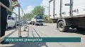 � �������� ��� ��������� ���� ����������� ������� �������� � ������������ �������� �������