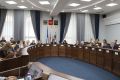 ������ �������: � �������� ��������� ������� ���������� � �������� �, ��� ���������, � � ��������� �� ���������
