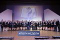 #�����������. ��� ������ �������: � �������� ��������� ������ ���������� ���������� ������� ����������