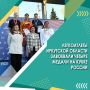 V ���� ����� ������ �� ���������� � ���������� ��������� ����� �������� � ������� ������ ��������� � ���������� ������