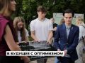 � �������� ������ ��������� �������� ������� �������