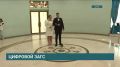 ���� �������� �������� ���������� ������ � ������