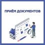 ������ ����������� ����� ���������� ��� ��������� ��������� �������������� �� ������ ������ �� ���������� ��������� �������