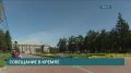 � ������������ �������� �� ���������� ����� �������������� �������� � ������