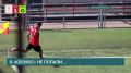 ���������� ����� �������� �������� �������� �� �������������