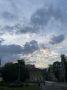 ������ ����, ��������� �������!