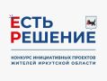 ������ �������: ������������ ���� ������ �� ������������ ������� ������������ �������� ����� ������� ������ ������� �������
