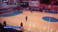 � ����� ���������� ������� ���������� ���� �������
