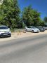 � �������� ������������� ���������� ������������� ����������� �������