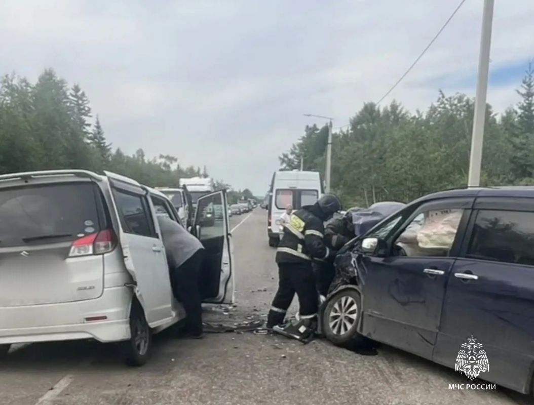 В Прибайкалье за минувшие сутки: В Прибайкалье за минувшие сутки: