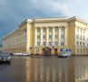 Погода в Иркутской области и Иркутске: чего ждать сегодня?