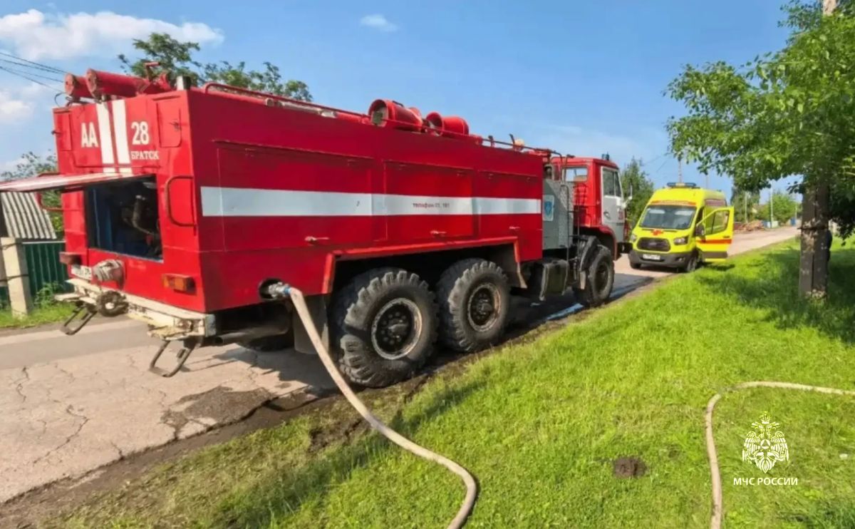 В Прибайкалье за минувшие сутки: В Прибайкалье за минувшие сутки: