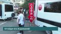 В Иркутске приглашают пройти экспресс-тестирование на ВИЧ-инфекцию