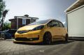 Автомобиль может быть больше, чем просто транспорт